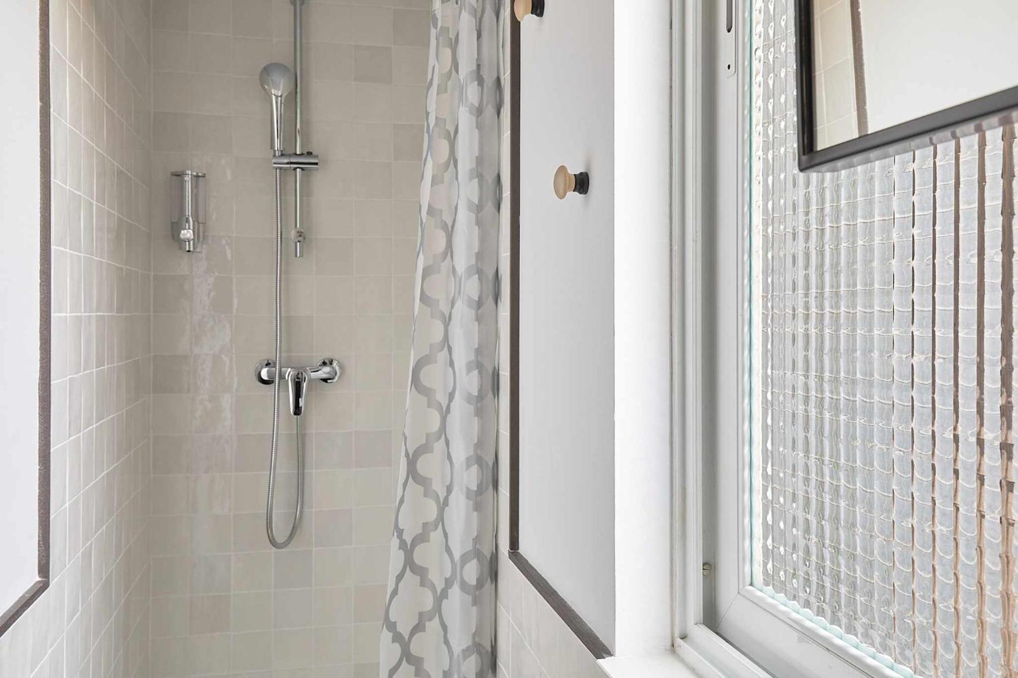 Cal Mateu 11 Huespedes Sagrada Familia Apartment Barcelona Ngoại thất bức ảnh